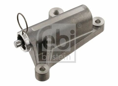 FEBI 19404