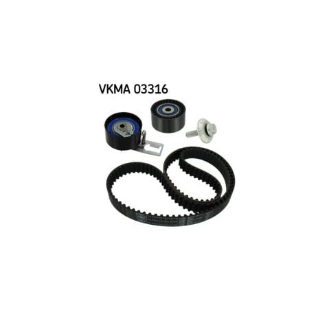 SKF-VKMA03316