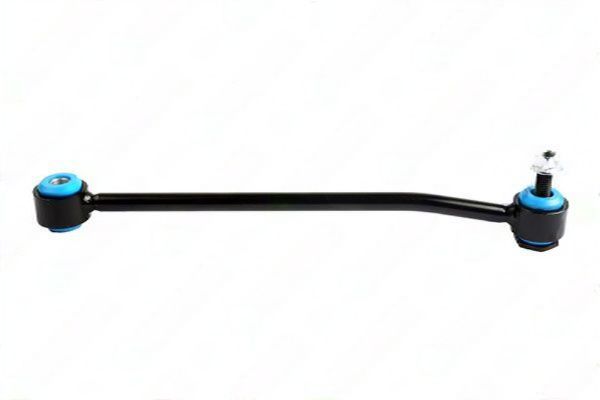 TEK FO-860