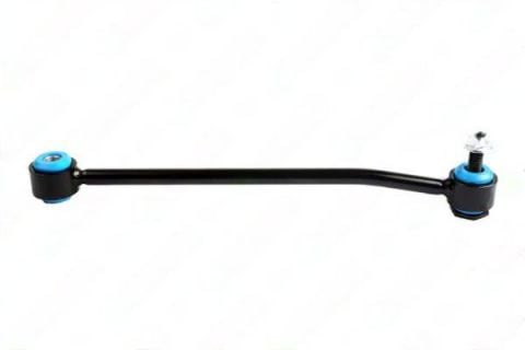 TEK FO-860