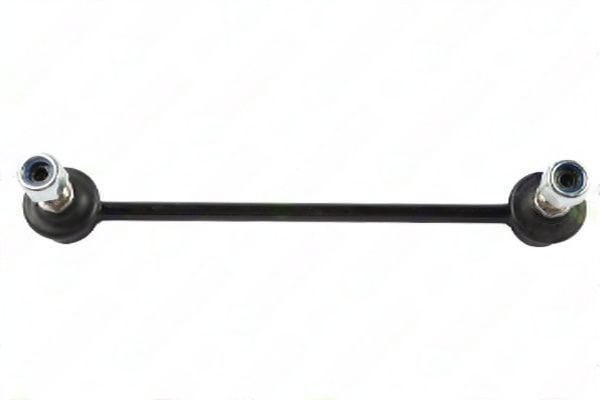 TEK HY-338