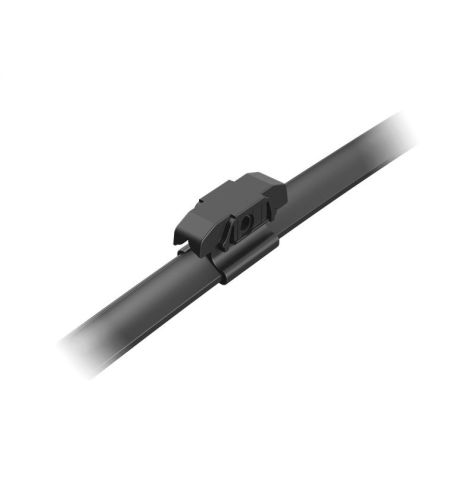 SIL SB2418Pzz3
