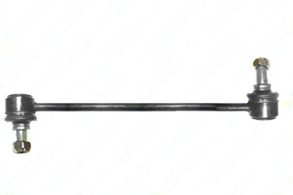TEK HY-339
