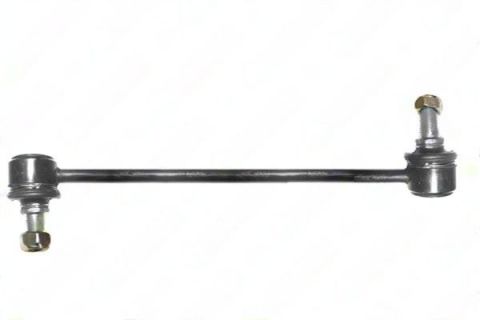 TEK HY-339