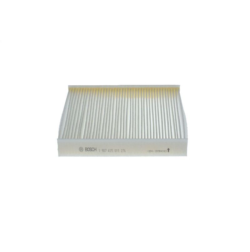 BCH 1987435011