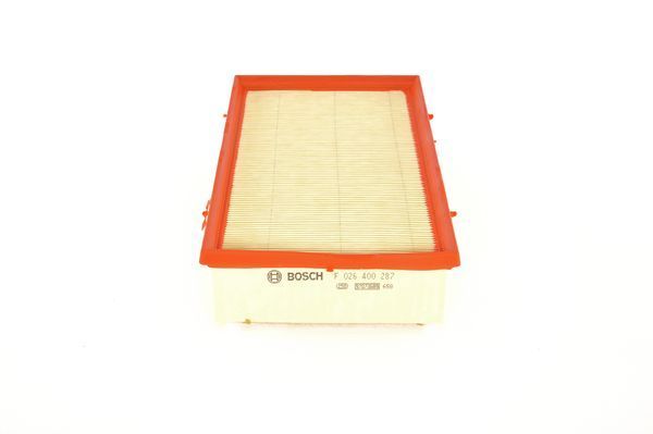 BCH F026400287