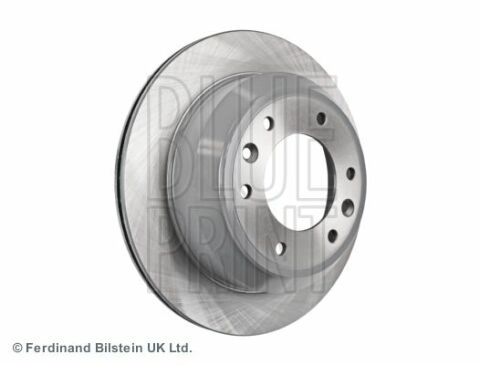 BLU ADG043150