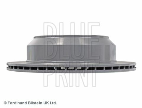 BLU ADG043150