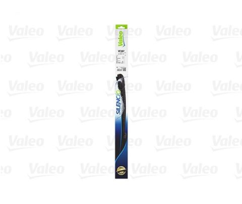 VAL 574707zz1