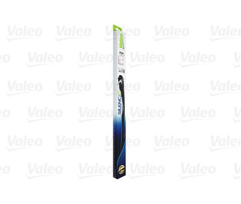 VAL 574707zz1
