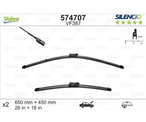 VAL 574707zz1