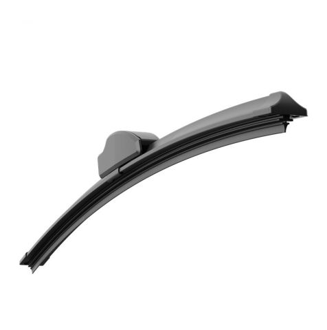 SIL SB2418Uzz6