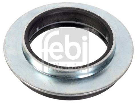 FEBI 22498