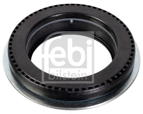 FEBI 22498