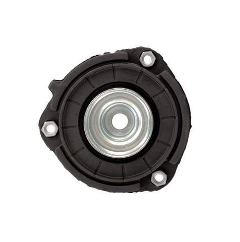 FEBI 22500
