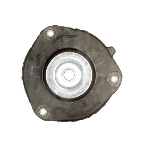 FEBI 22500