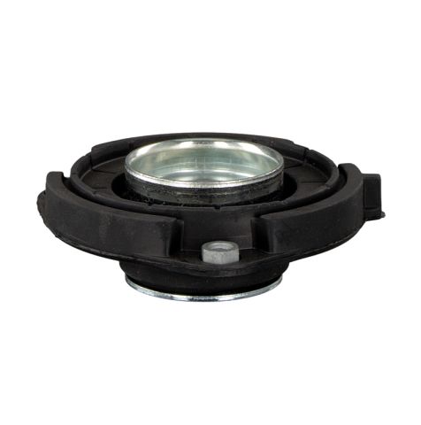 FEBI 22500