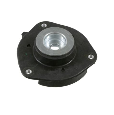 FEBI 22500