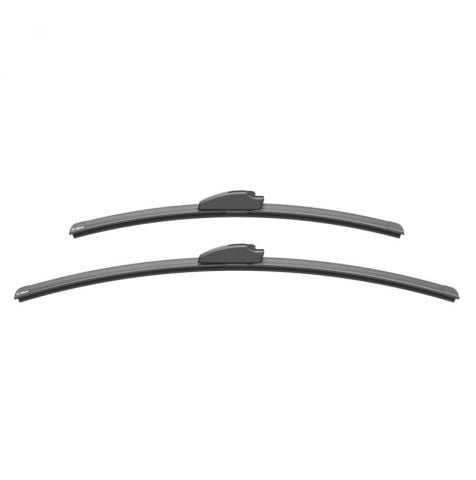 SIL SB2418Uzz8