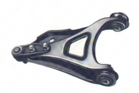 TEK R-736