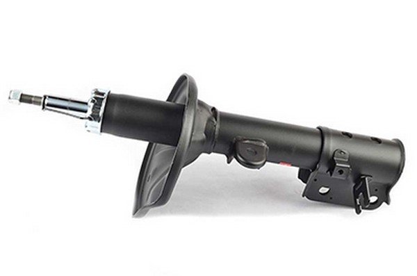 BSG 40-300-067
