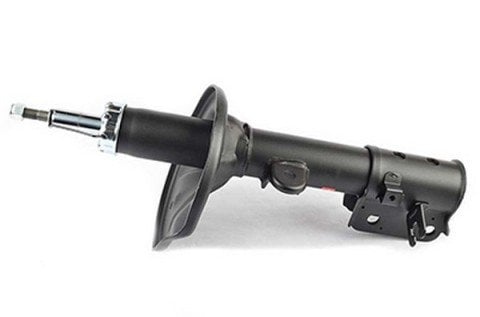 BSG 40-300-067