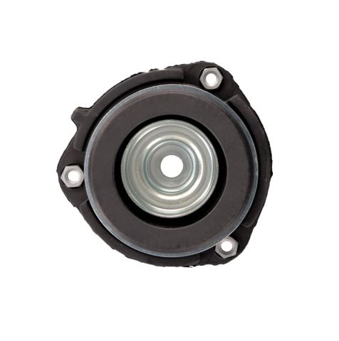 FEBI 22502