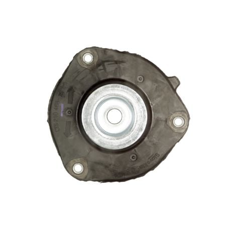 FEBI 22502