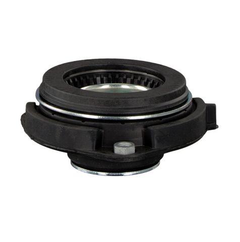 FEBI 22502