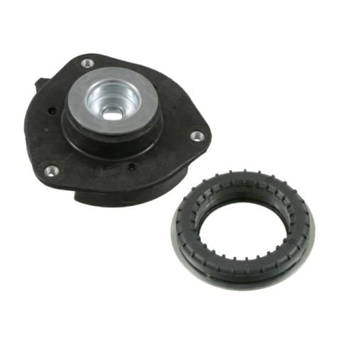 FEBI 22502