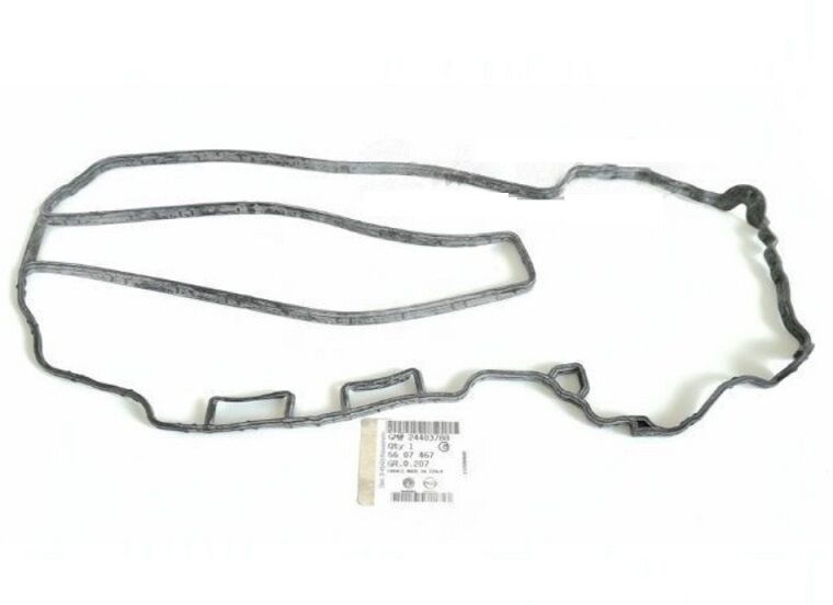 OPL 24403788