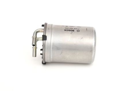 BCH F026402835