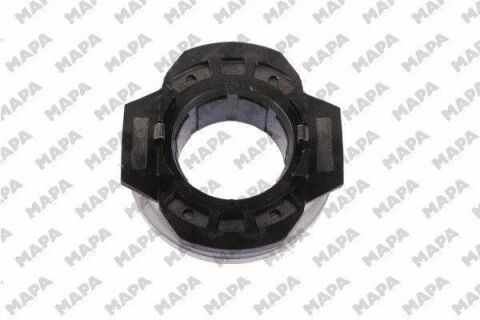 MP 005228300