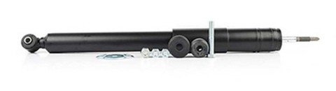 BSG 60-300-031