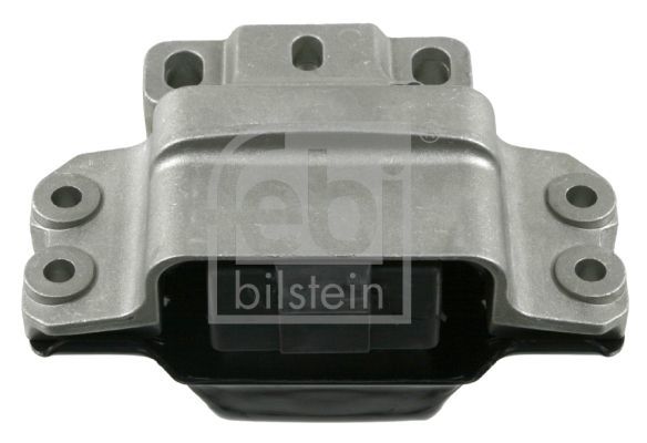 FEBI 22724