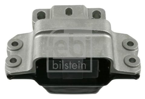 FEBI 22724