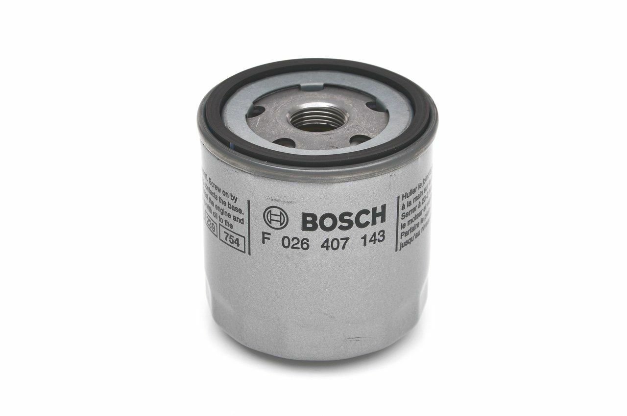 BCH F026407143