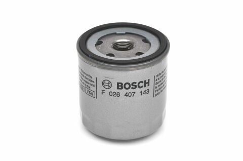 BCH F026407143