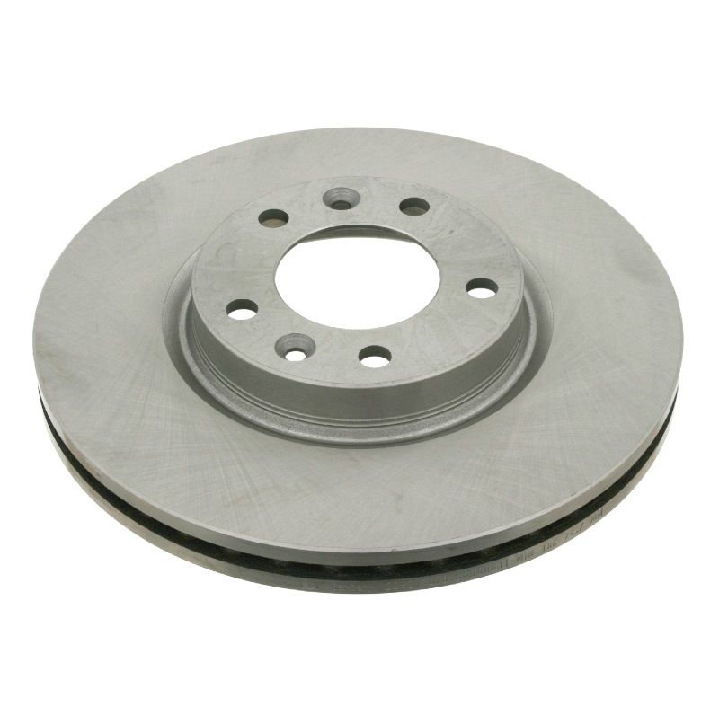 FEBI 22921