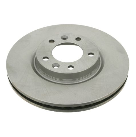 FEBI 22921