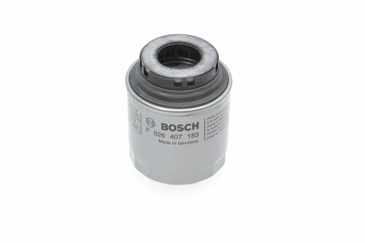 BCH F026407183