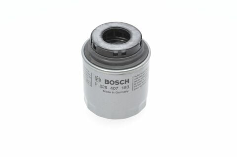 BCH F026407183