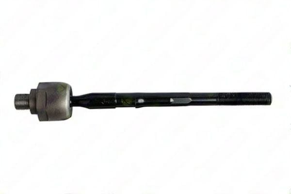 TEK R-773