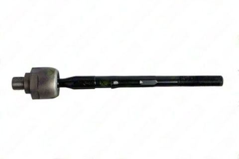 TEK R-773