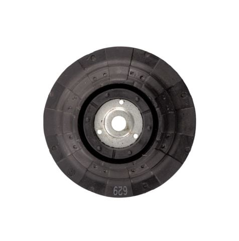FEBI 23116
