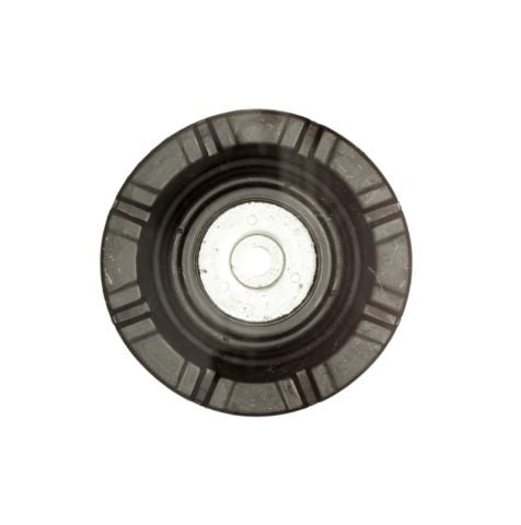 FEBI 23116
