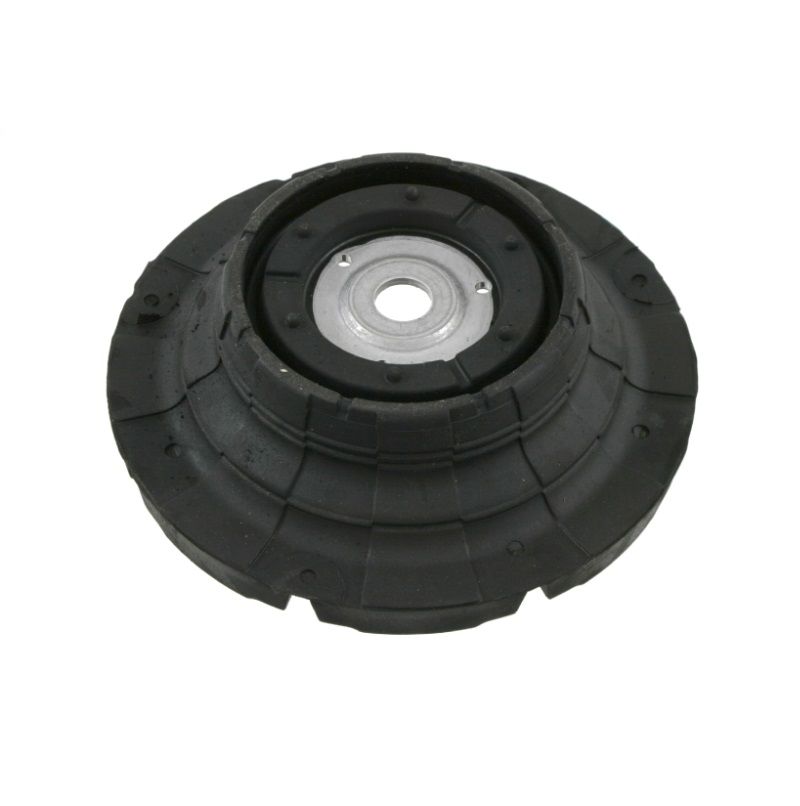 FEBI 23116