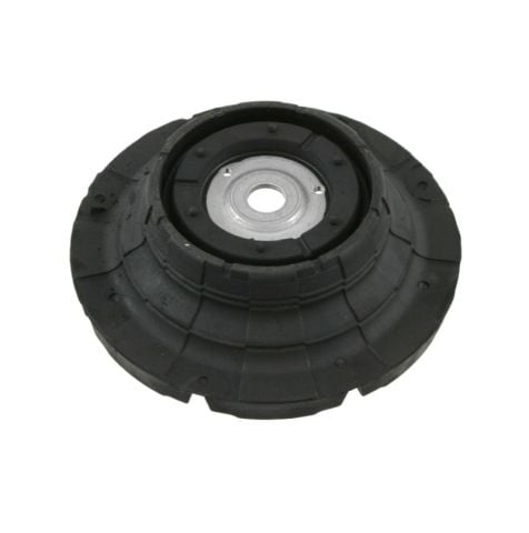 FEBI 23116