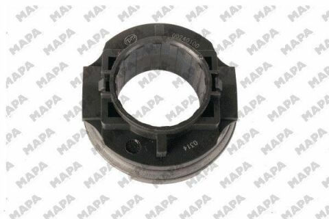MP 010228200