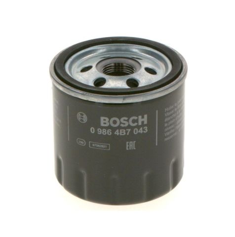 BCH 09864B7043